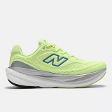 New Balance 1080 V15 Ladies